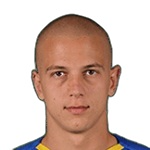 Miloš Rošević