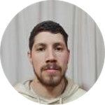 Nicolás Rivero