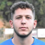 Minas Kritsotakis