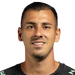 Vitor Eudes