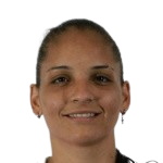 Leticia Teles