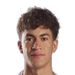 Leonardo Becerra
