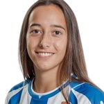 Paula Gutiérrez