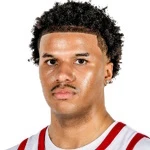 Malique Ewin
