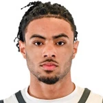 Jaiden Glover-Toscano