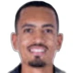 Walex Raimundo Santos