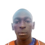 Seth Ladan Emmanuel