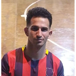 Richard Sotolongo