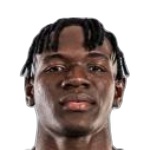Mahamane Coulibaly