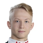Aleksi Heponiemi