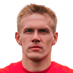 Pavel Titov