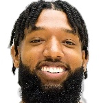 Elvin Edmonds