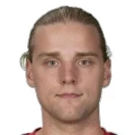 Joonas Klama