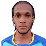 Kemar Mullings