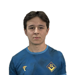 Eduardo Maggi