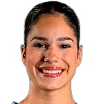 Tatjana Cinku
