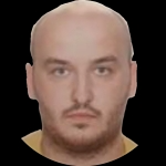 Marko Košak