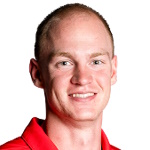 Grayson Walters