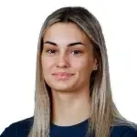 Tara Čović