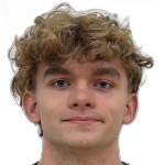 Kevin Grutzmacher de Paulo