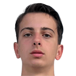 Daniel Tantillo