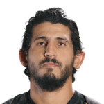 Ahmed Hegazy