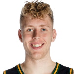 Zane Meeks