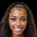 Sanaa Guyness