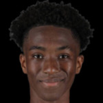 Dyland  Onwona-Agyeman