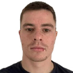 Marko Mutak