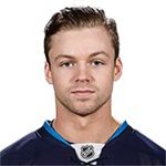 Josh Morrissey
