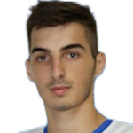 Mateo Landripet