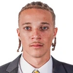 Isaiah Brickner