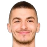 Sebastian Bożenko
