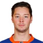 Jesse Graham