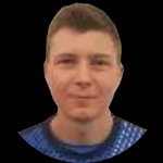 Alen Horvat