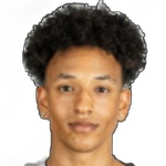 Ramona Kabongo