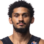 Prentiss Hubb