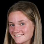 Jill Galloway Flammia