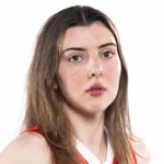 Elif Bayram