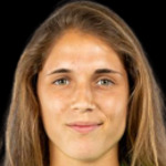 Leire  Herraez Gallach