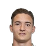Marco Fuchshofer