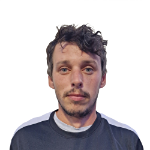 Tomislav Roksa