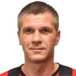 Mario Barišić