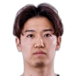 Daichi Nomoto