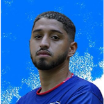 Johander Bou