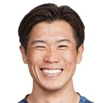 Yuya Ono