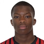 Mansour Sy