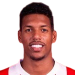 Kauã Maranhão