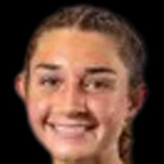 Avery Berryman